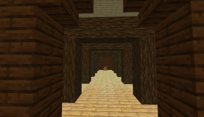 Plik:Leśny dwór 1x2 b3.png