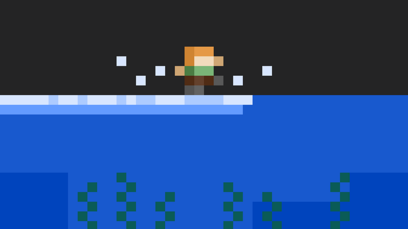 Plik:Osiągnięcie Mam tę moc inne.png