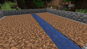 Przygotowana ziemia.png