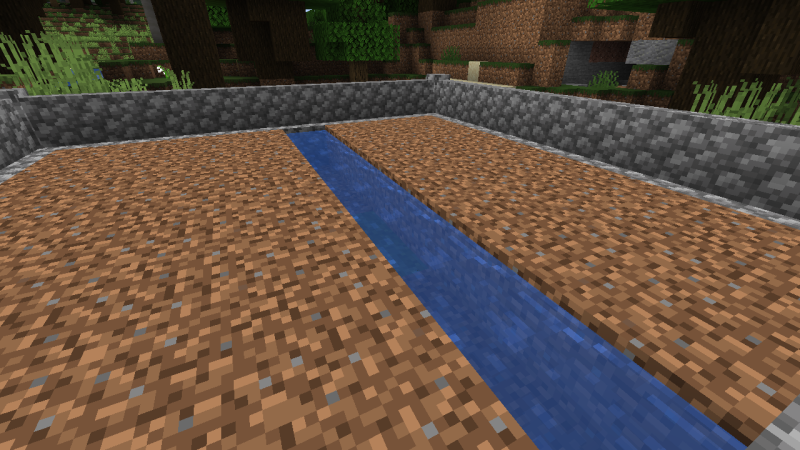 Plik:Przygotowana ziemia.png