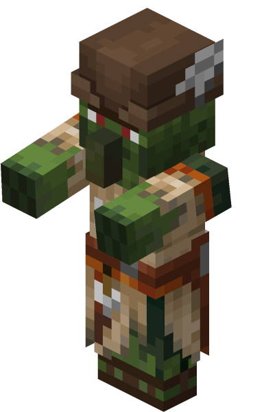 Plik:Pustynny łucarz zombie.png