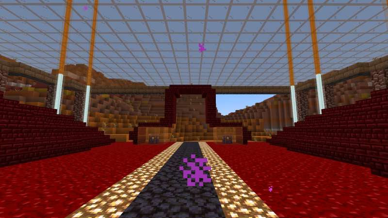 Plik:2022-03-01 22.10.55.png