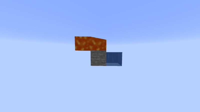 Plik:Generator kamienia.png