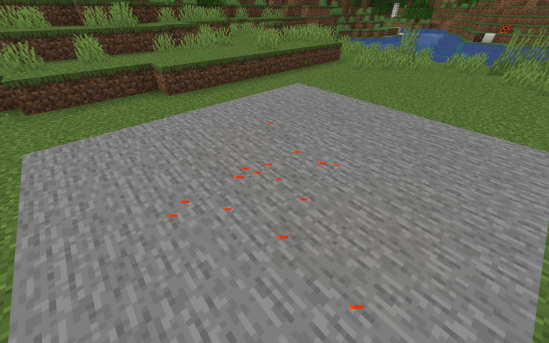 Plik:Landing Lava.png