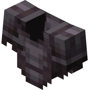 Netherytowy napierśnik.png