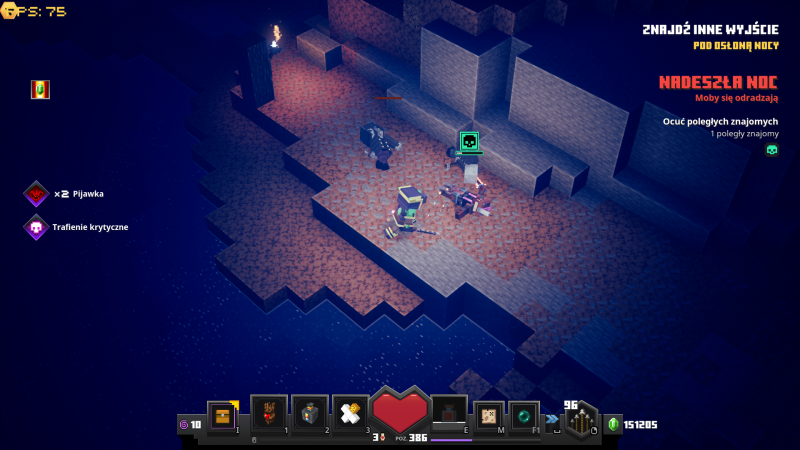 Plik:Noc - ocucanie gracza.png