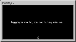 Okno z postępami bez postępów.png