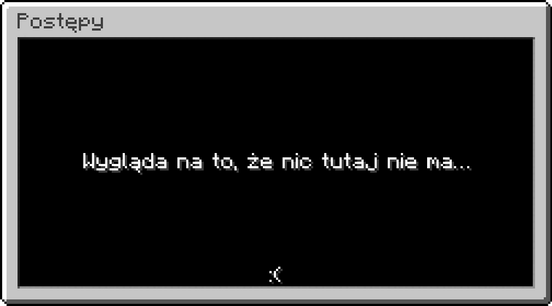 Plik:Okno z postępami bez postępów.png