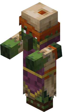 Pustynny kapłan zombie.png