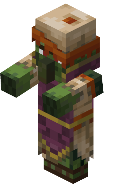 Plik:Pustynny kapłan zombie.png