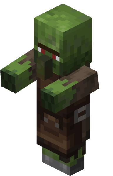 Plik:Równinny narzędziarz zombie.png