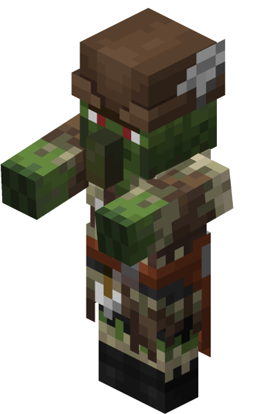 Plik:Tajgowy łucarz zombie.png