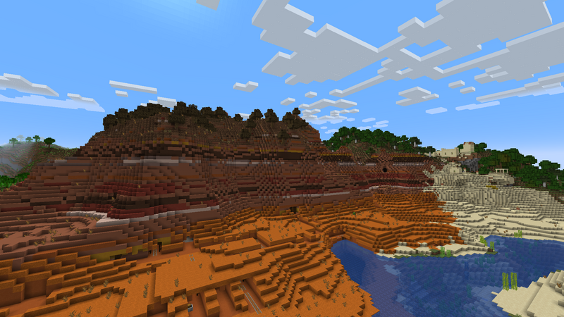 Plik:Mesa Plateau M.png