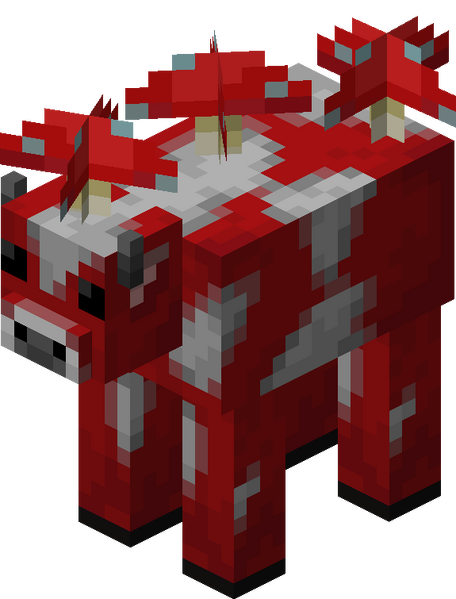 Plik:Mooshroom.png