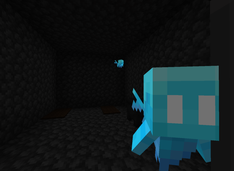 Plik:Otuszki w leśnym dworze.png