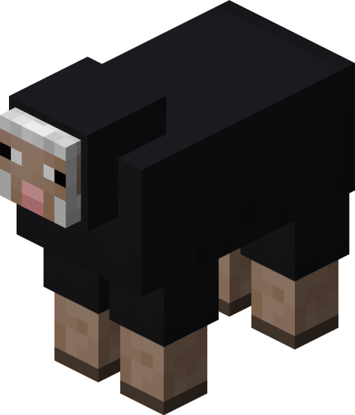 Plik:Owca czarna.png