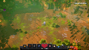 Arena grzmiącego porosta.png