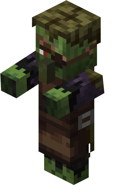 Plik:Bagienny zbrojmistrz zombie.png