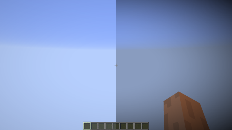 Plik:Darkening at the top layer.png