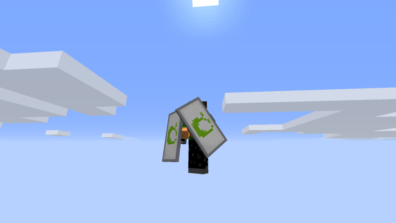 Plik:Dwie tarcze.png