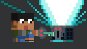 Osiągnięcie Zamiana skarbca inne.png