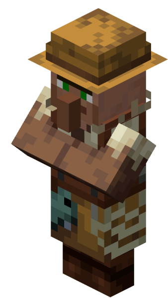 Plik:Rybak taiga.png