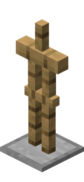 Plik:Stojak na zbroję.png