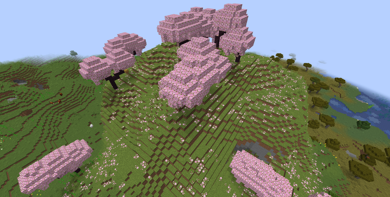 Plik:Wiśniowy gaj.png