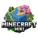 logo Minecraft Wiki Polska