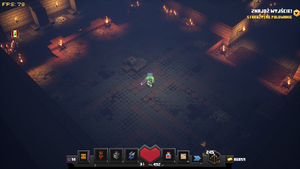 Arena ponurego strażnika.png