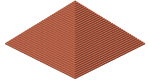 Ceglana piramida.png