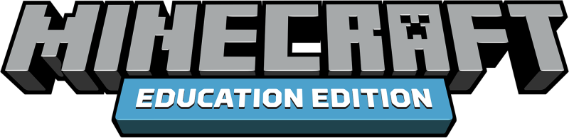 Plik:EducationEditionLogo.png