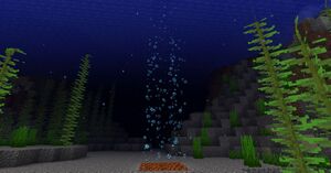 Kolumny bąbelkowe.jpg