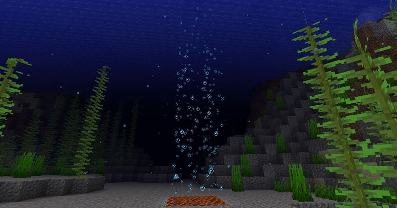 Plik:Kolumny bąbelkowe.jpg