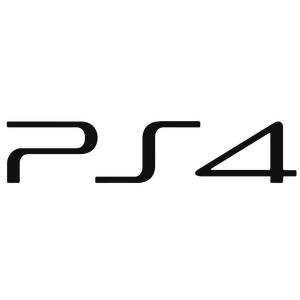 PS4.png