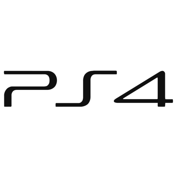Plik:PS4.png