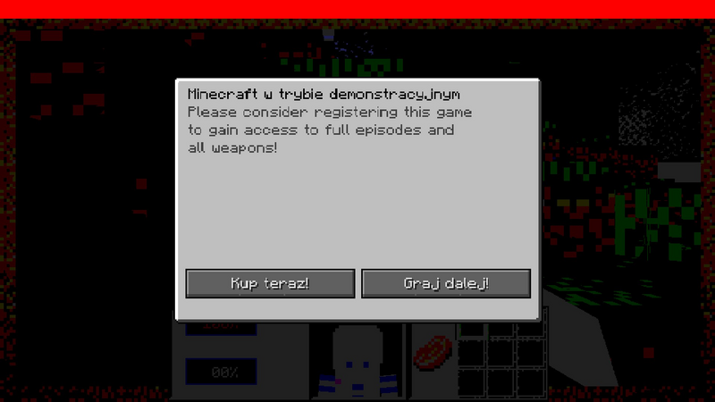 Plik:Tryb Demo 3d.png