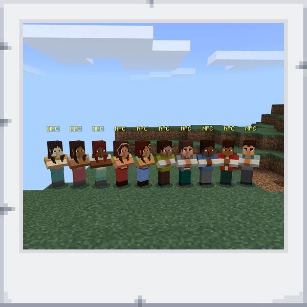 Plik:Wszystkie npc.jpg