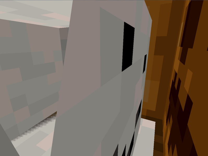 Plik:Bałwan od wewnątrz.png