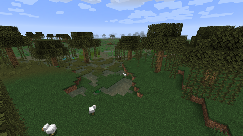 Plik:Bagnisty teren.png