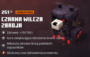 Czarna wilcza zbroja w ekwipunku.png
