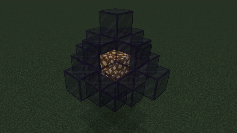 Plik:Jasnogłaz w przyciemnionym szkle.png