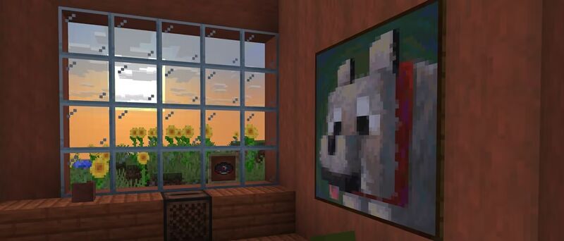 Plik:Java Edition 1.21.7.jpg