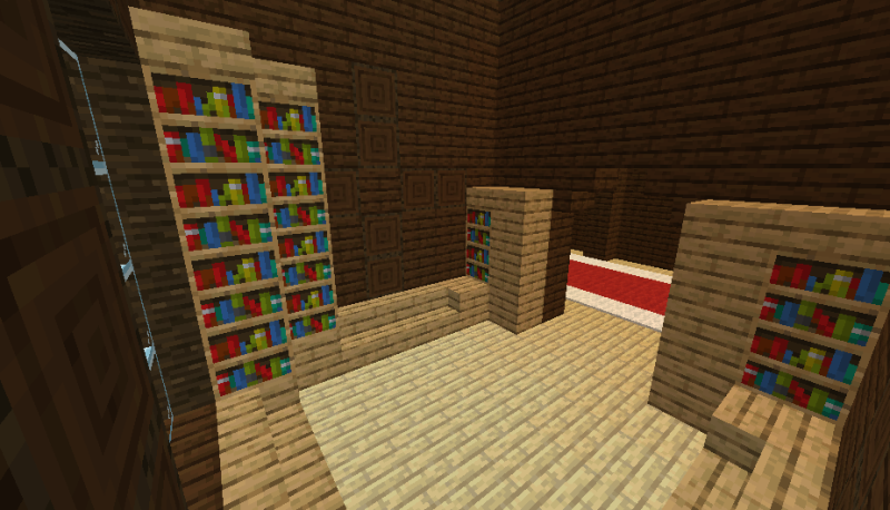 Plik:Leśny dwór 1x1 b4.png