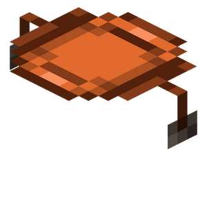 Siodło (magmołaz).png