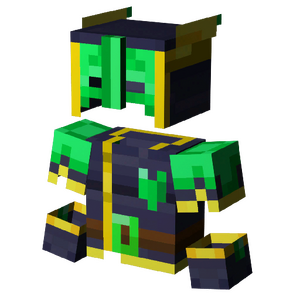 Złocona zbroja chwały (MCD).png