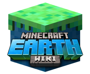 Earth Wiki HiDPI.png