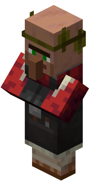 Plik:Kamieniarz sawanna.png