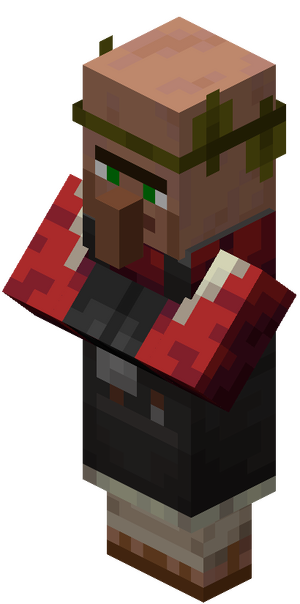 Kamieniarz sawanna.png