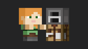 Osiągnięcie Życie na gorąco inne.png